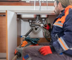 About Emergency plumbing pros Tamworth, NH